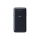 LG X Power 2 czarny - 363632 - zdjęcie 5
